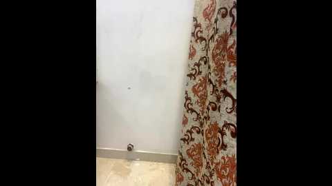 april_0066