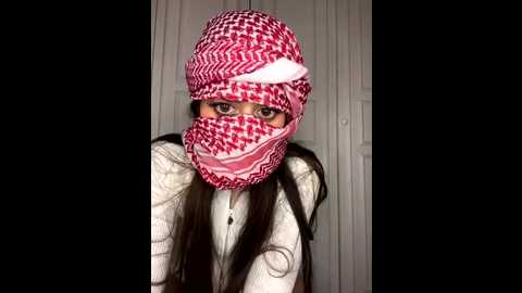 arab_mimi