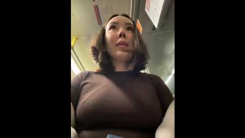 asian_asami