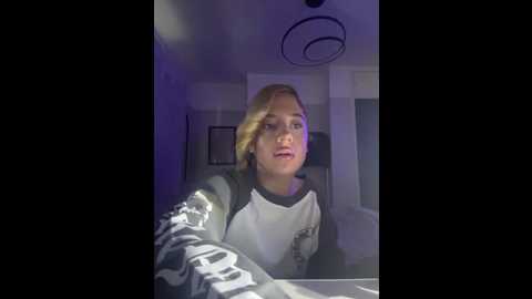 aurorajadex
