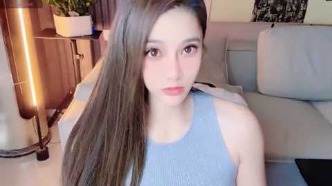 auu_777