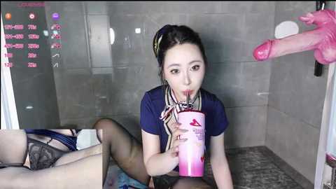 ayw_21