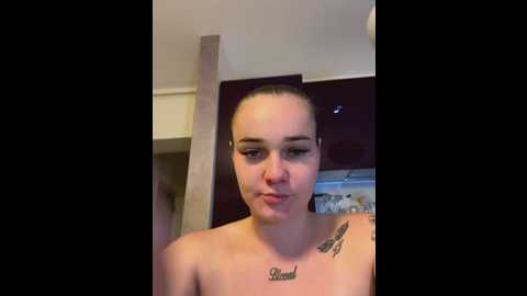 baby_eva23