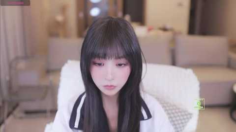 bella_999