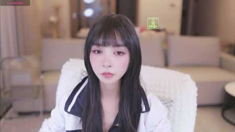 bella_999