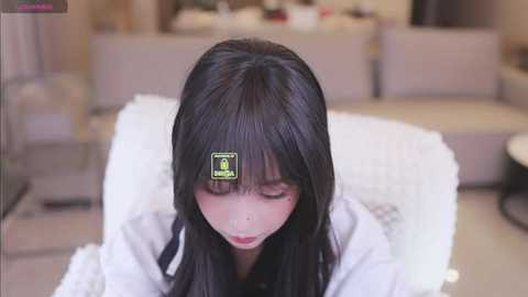 bella_999