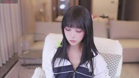 bella_999