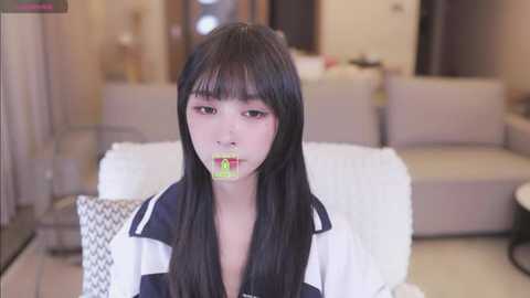bella_999