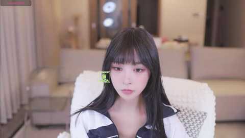 bella_999