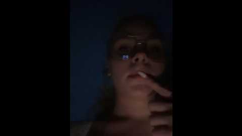 bellavimur