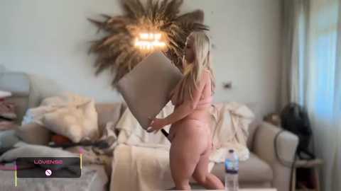 blairbella