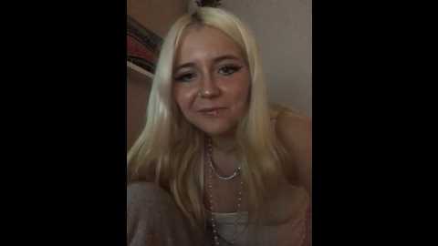 blondie_sofia_essexbabe