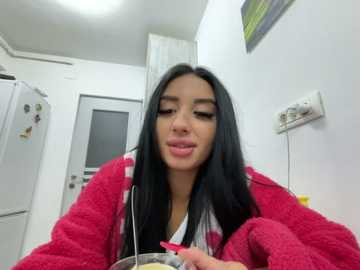 blueeyes_bb