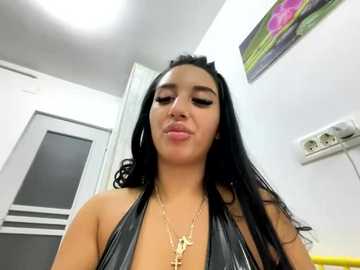 blueeyes_bb