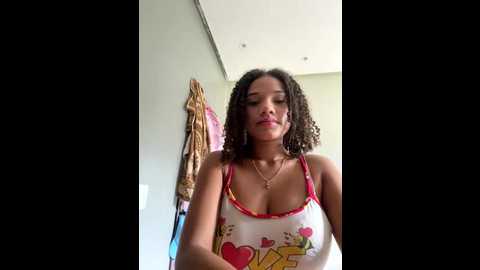 bombomnet