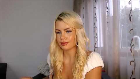 boniebonita
