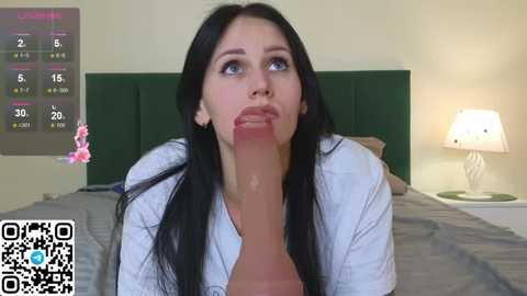 bonnie_white