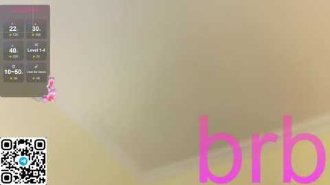 bonnie_white