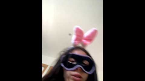 bunnydollxxx