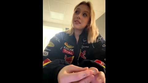 caitlinsugar