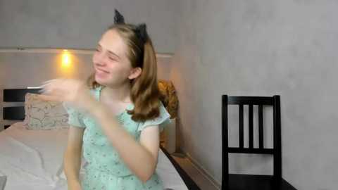 camilla_kelly