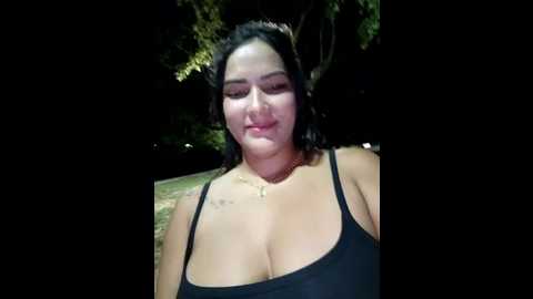 camiysebas21