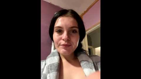 camwithchlox