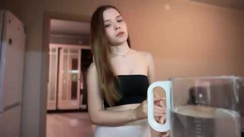 candysrose