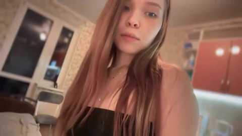 candysrose