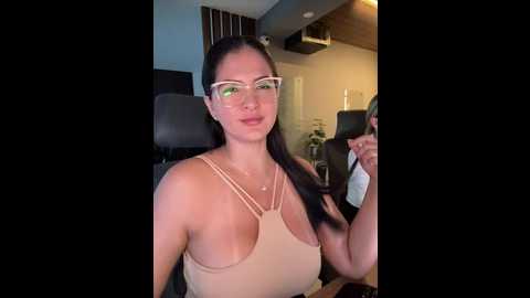 carolina_novoa
