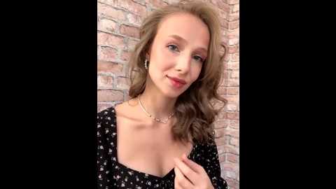 caseystar
