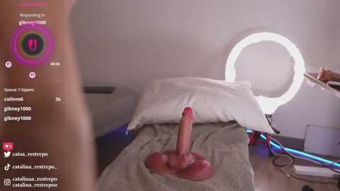catalina_restrepo