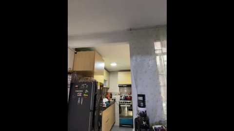 charlotte_stevenss_