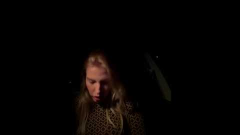 chloemillerrxx