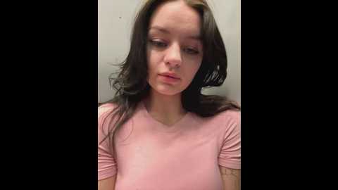 cum_girlss