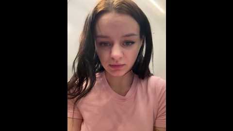 cum_girlss