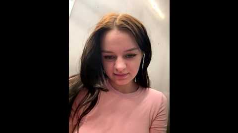 cum_girlss