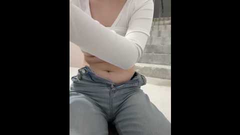cumonmme