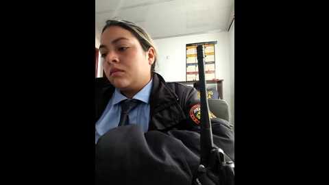 dulce__26