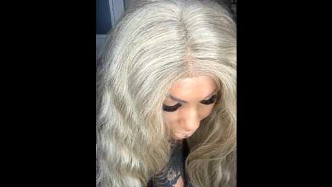 dutchhbarbie