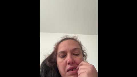 eleanorxx