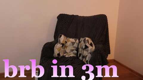 elsie_brown
