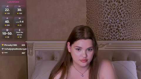 emilyhyde