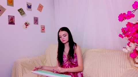 emma_blackwood