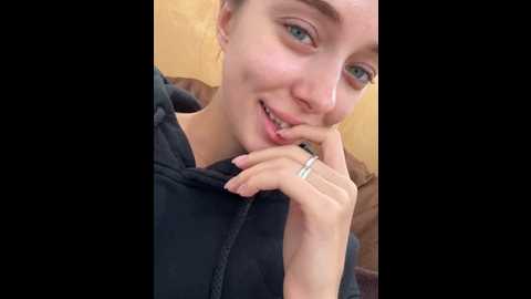 enjoy_my_beauty