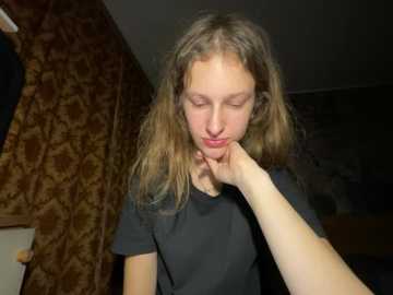 eva_angel3