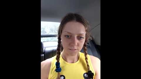 eveline_beauty_kitty