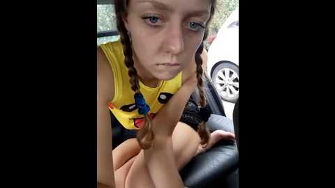 eveline_beauty_kitty