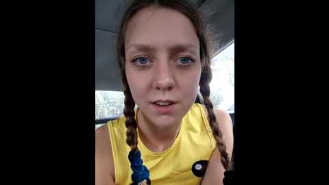 eveline_beauty_kitty