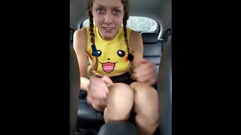 eveline_beauty_kitty
